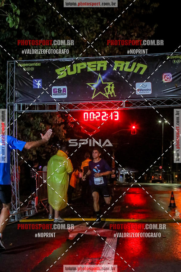 Compre as suas fotos do eventoCorrida Super Run no Fotop