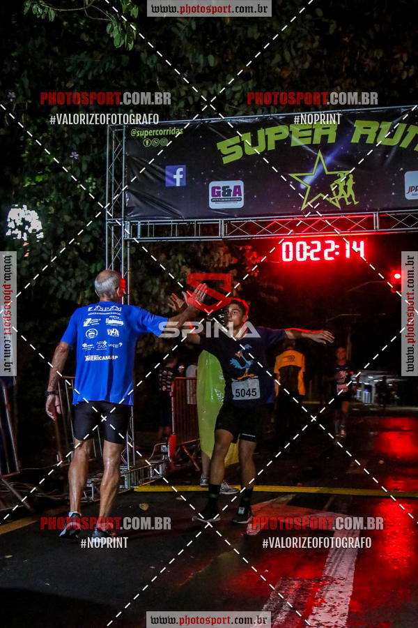 Compre as suas fotos do eventoCorrida Super Run no Fotop