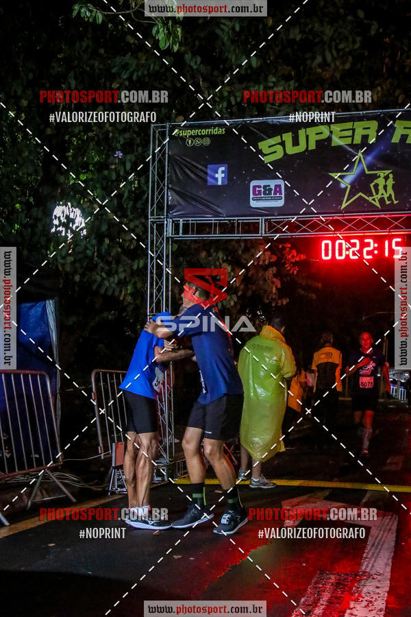Compre as suas fotos do eventoCorrida Super Run no Fotop