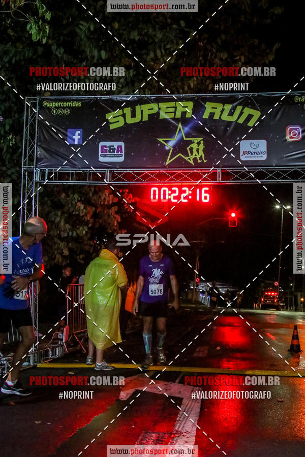 Compre as suas fotos do eventoCorrida Super Run no Fotop