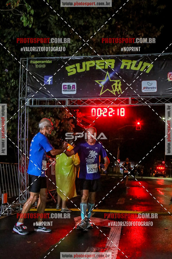 Buy your photos of the eventCorrida Super Run on Fotop