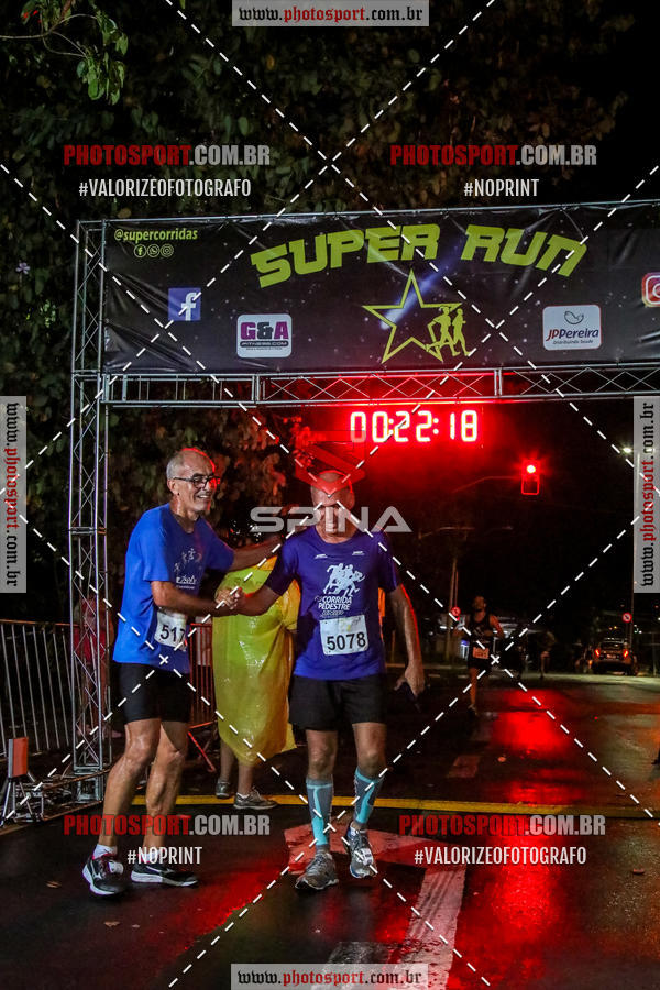 Compre as suas fotos do eventoCorrida Super Run no Fotop
