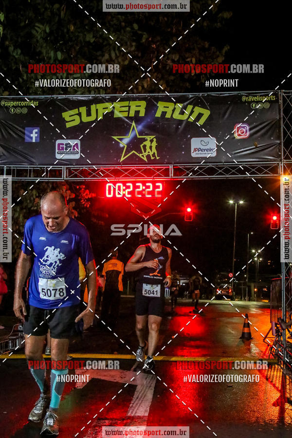 Compre as suas fotos do eventoCorrida Super Run no Fotop