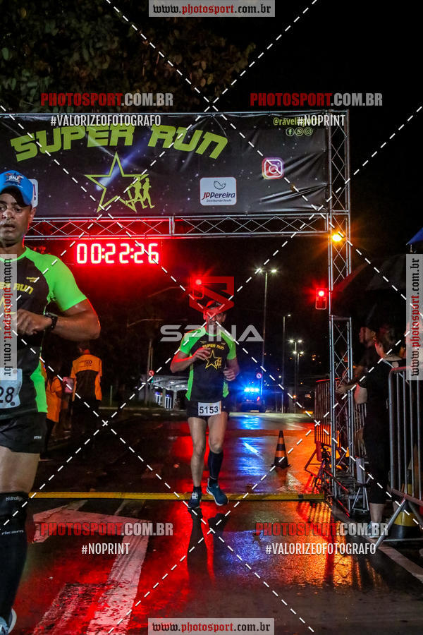 Buy your photos of the eventCorrida Super Run on Fotop