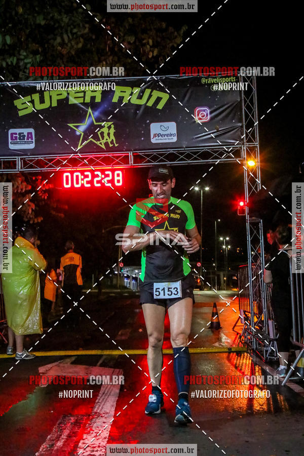 Buy your photos of the eventCorrida Super Run on Fotop