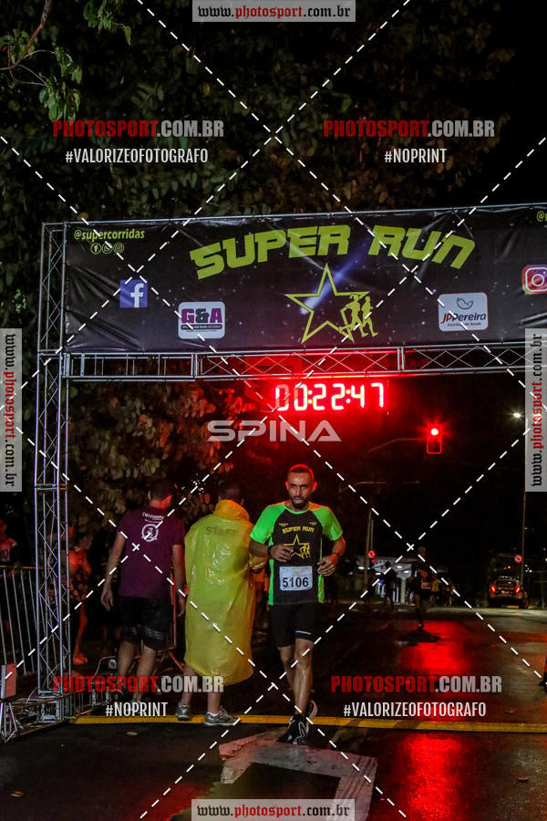 Buy your photos of the eventCorrida Super Run on Fotop