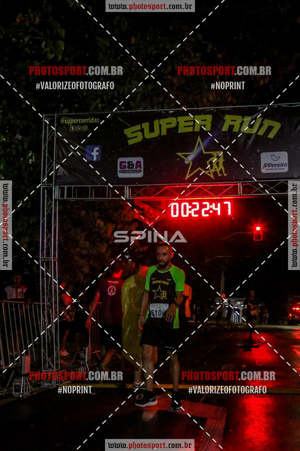 Buy your photos of the eventCorrida Super Run on Fotop