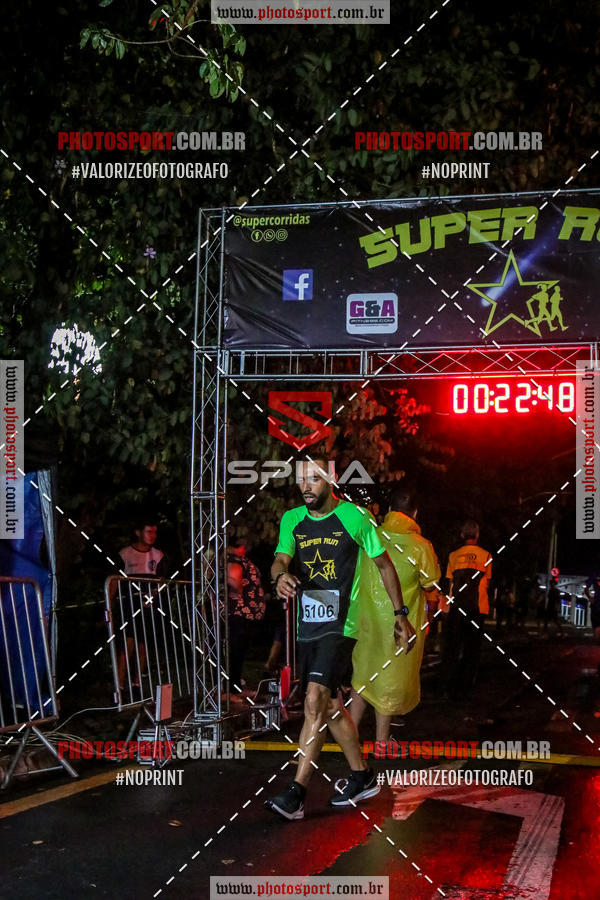 Buy your photos of the eventCorrida Super Run on Fotop