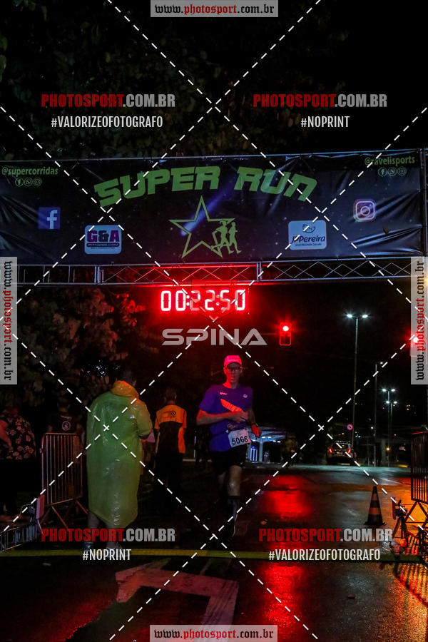 Buy your photos of the eventCorrida Super Run on Fotop
