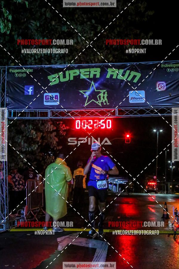 Buy your photos of the eventCorrida Super Run on Fotop