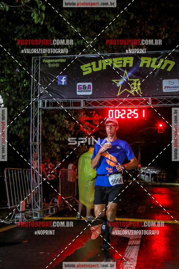 Buy your photos of the eventCorrida Super Run on Fotop