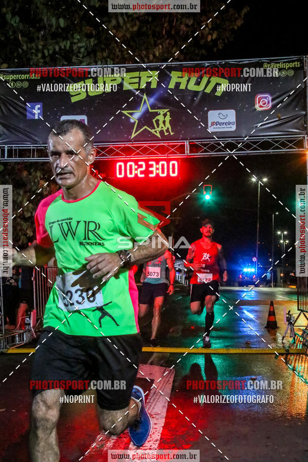 Buy your photos of the eventCorrida Super Run on Fotop