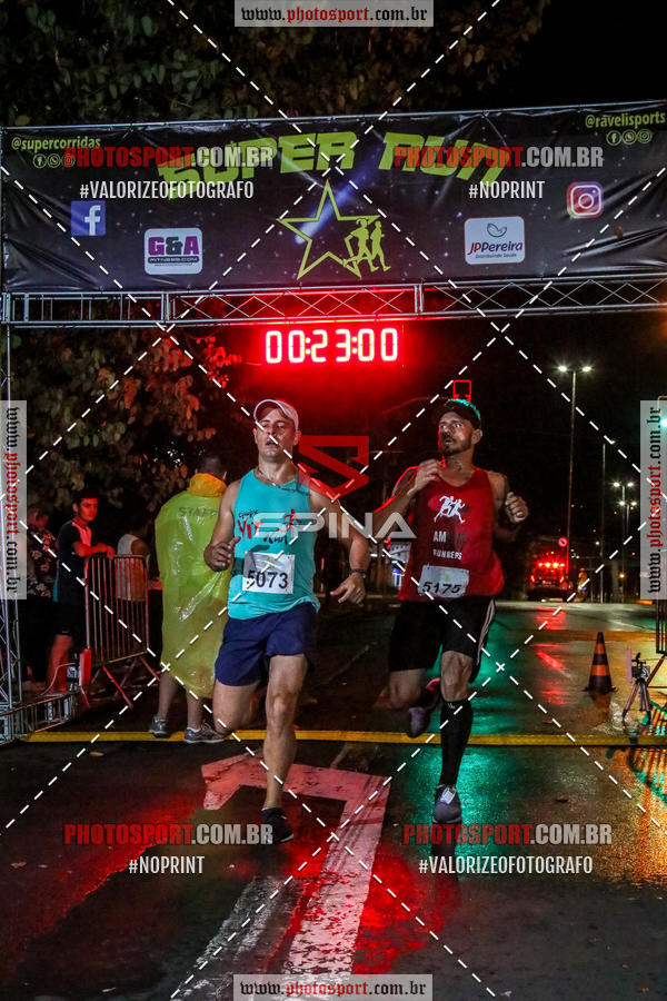 Buy your photos of the eventCorrida Super Run on Fotop