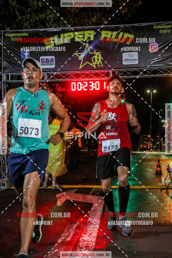 Buy your photos of the eventCorrida Super Run on Fotop