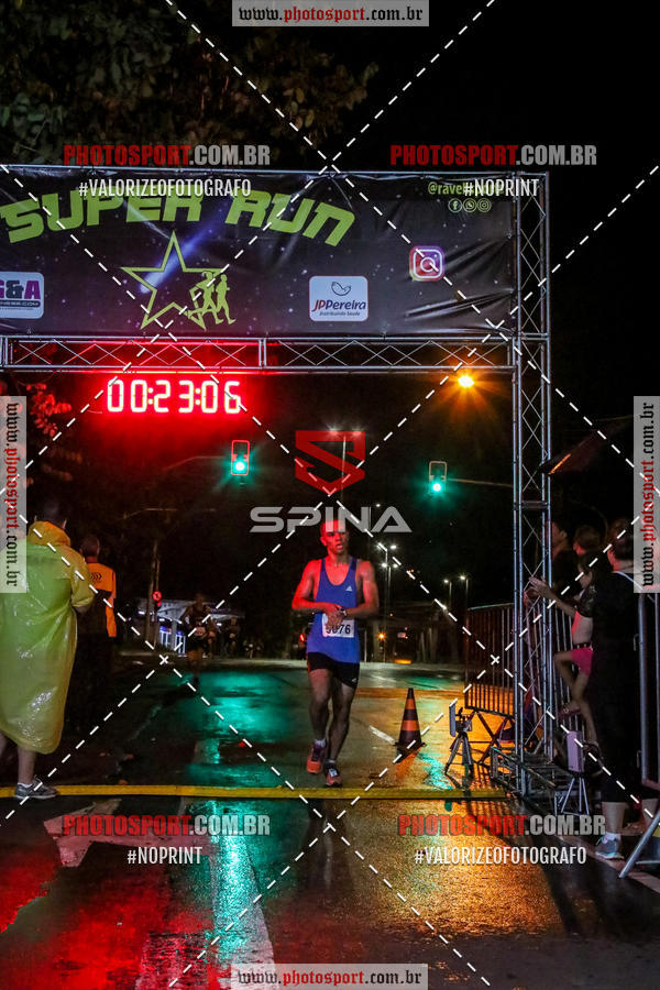 Buy your photos of the eventCorrida Super Run on Fotop