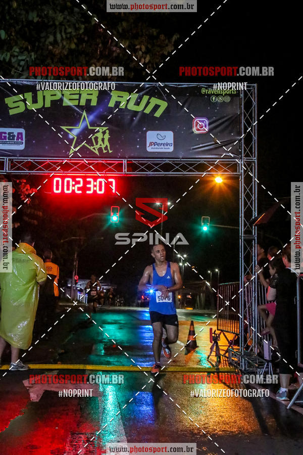 Buy your photos of the eventCorrida Super Run on Fotop