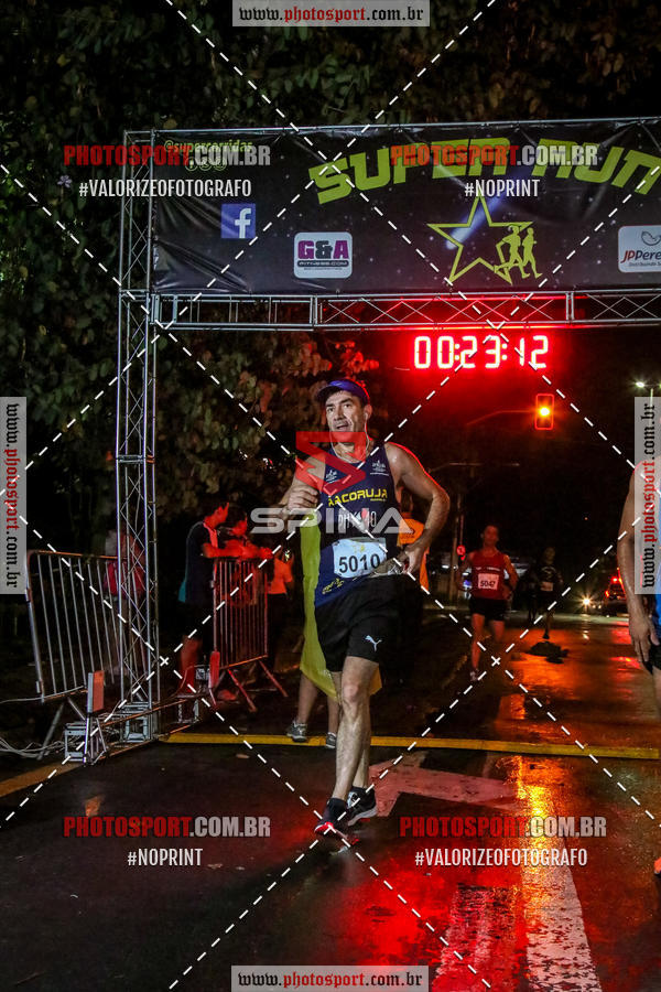 Buy your photos of the eventCorrida Super Run on Fotop