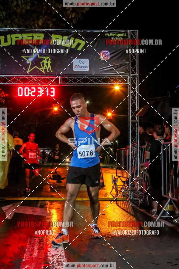 Buy your photos of the eventCorrida Super Run on Fotop