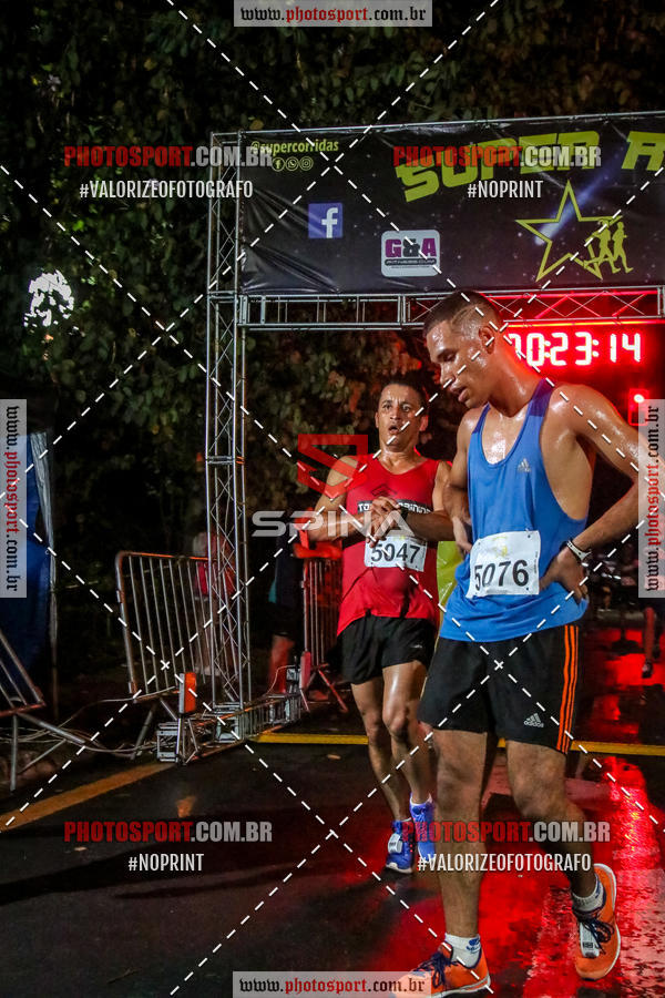 Buy your photos of the eventCorrida Super Run on Fotop