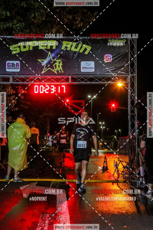 Buy your photos of the eventCorrida Super Run on Fotop