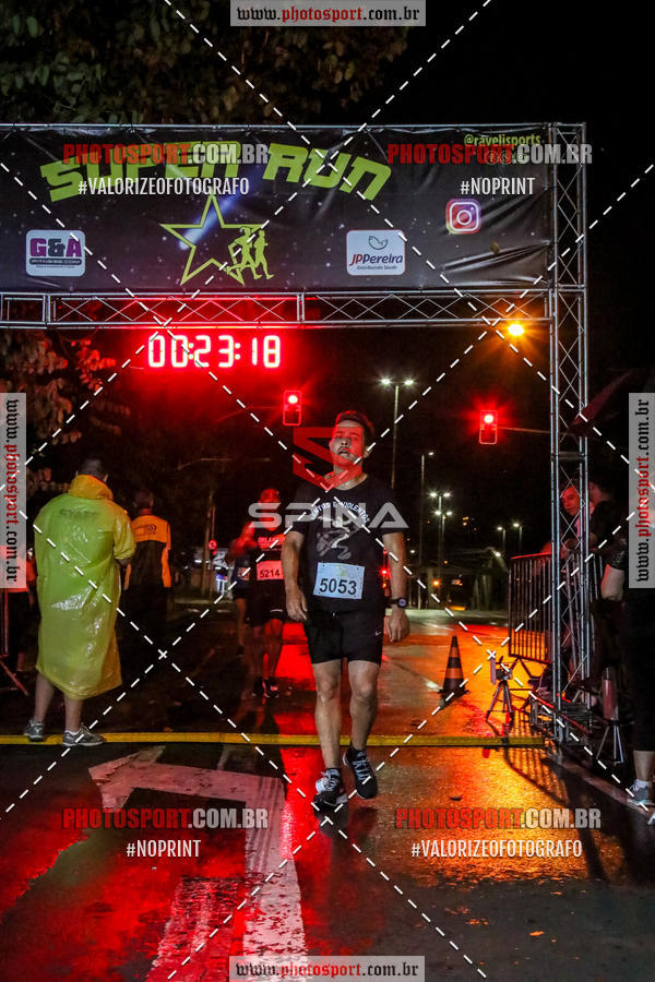 Buy your photos of the eventCorrida Super Run on Fotop