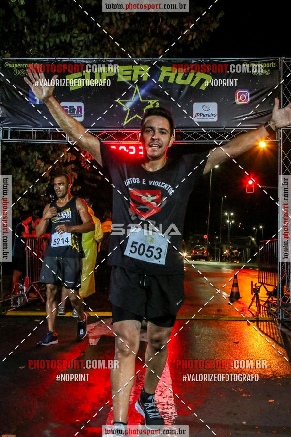 Compra tus fotos del eventoCorrida Super Run En Fotop