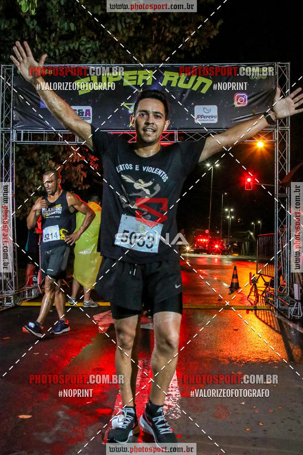 Compra tus fotos del eventoCorrida Super Run En Fotop