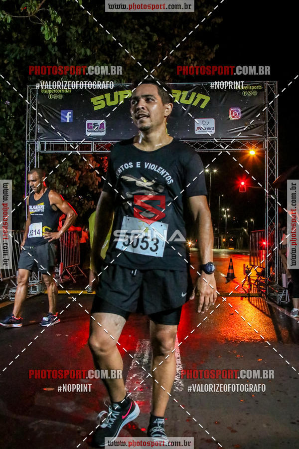Compra tus fotos del eventoCorrida Super Run En Fotop