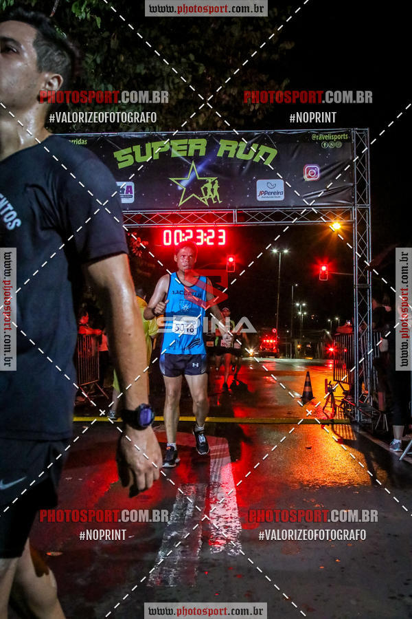 Compra tus fotos del eventoCorrida Super Run En Fotop