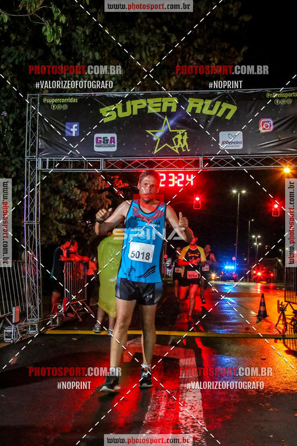 Compra tus fotos del eventoCorrida Super Run En Fotop