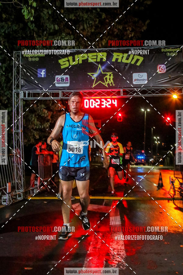 Compra tus fotos del eventoCorrida Super Run En Fotop