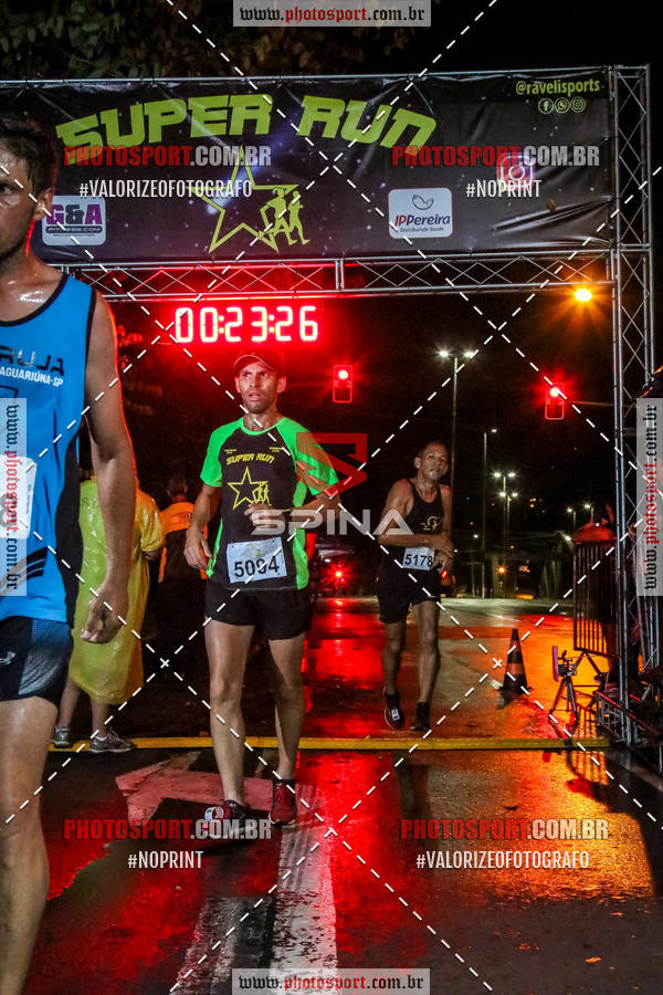 Compra tus fotos del eventoCorrida Super Run En Fotop