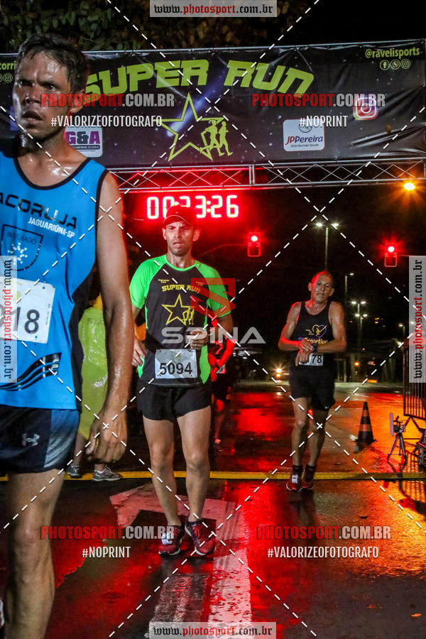 Compra tus fotos del eventoCorrida Super Run En Fotop