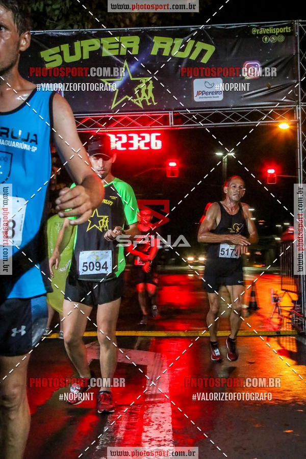 Compra tus fotos del eventoCorrida Super Run En Fotop