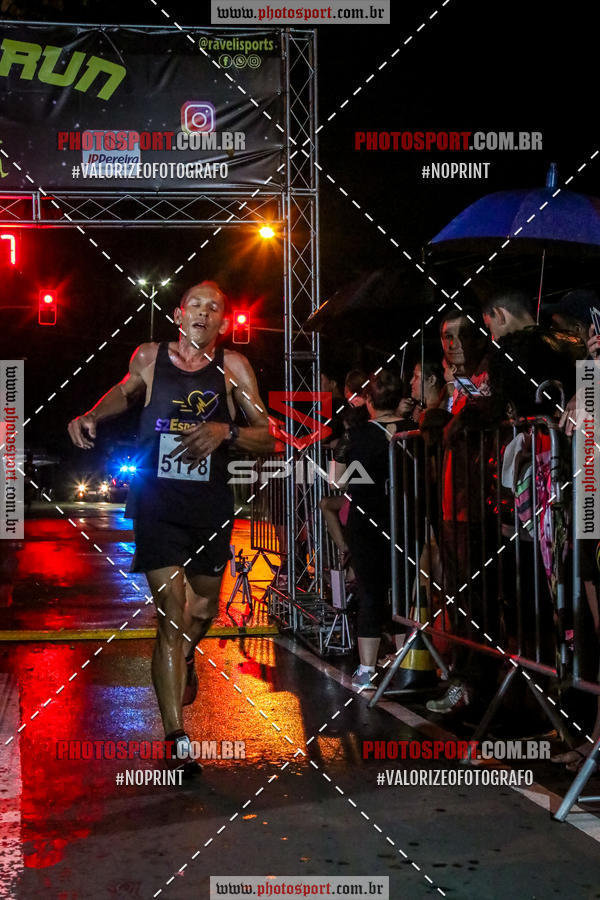 Compra tus fotos del eventoCorrida Super Run En Fotop