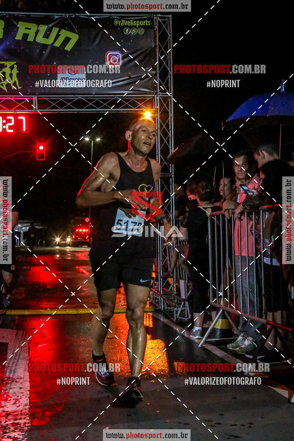 Compra tus fotos del eventoCorrida Super Run En Fotop