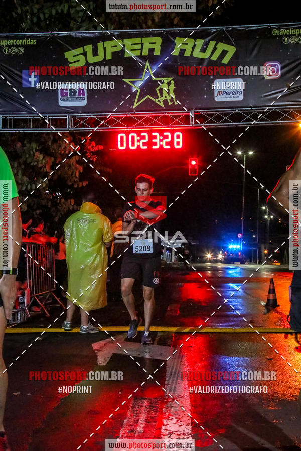 Compra tus fotos del eventoCorrida Super Run En Fotop