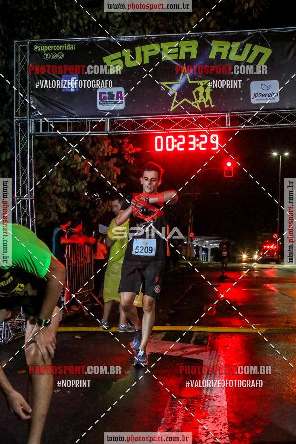 Compra tus fotos del eventoCorrida Super Run En Fotop