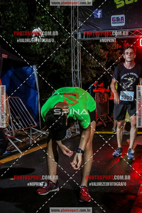 Compra tus fotos del eventoCorrida Super Run En Fotop