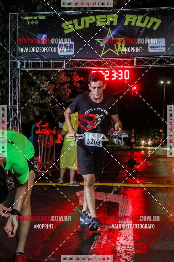 Compra tus fotos del eventoCorrida Super Run En Fotop