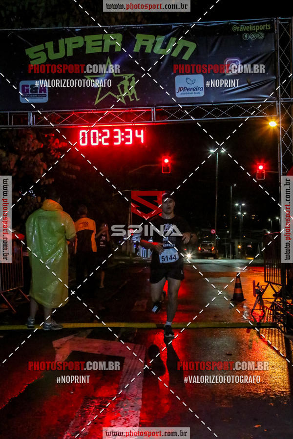 Compra tus fotos del eventoCorrida Super Run En Fotop