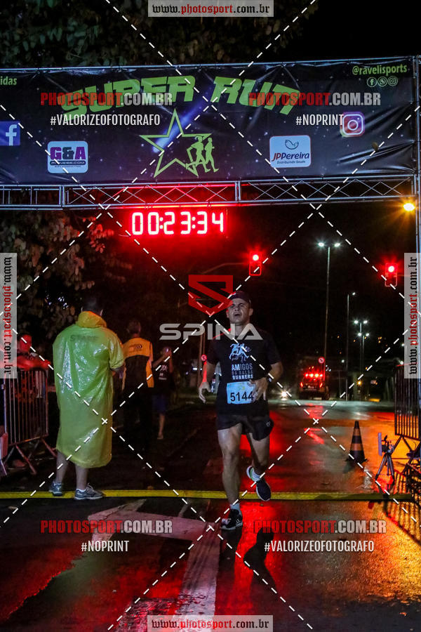 Compra tus fotos del eventoCorrida Super Run En Fotop