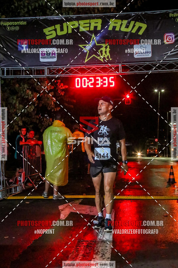 Compra tus fotos del eventoCorrida Super Run En Fotop