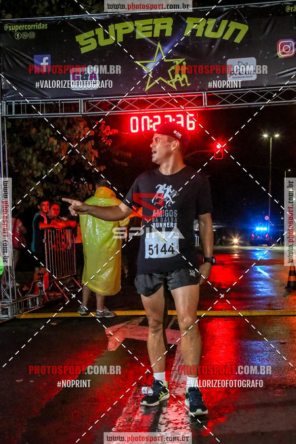 Compra tus fotos del eventoCorrida Super Run En Fotop