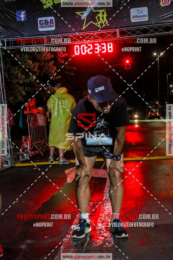 Compra tus fotos del eventoCorrida Super Run En Fotop