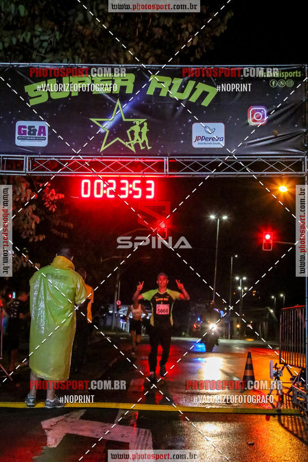 Compra tus fotos del eventoCorrida Super Run En Fotop