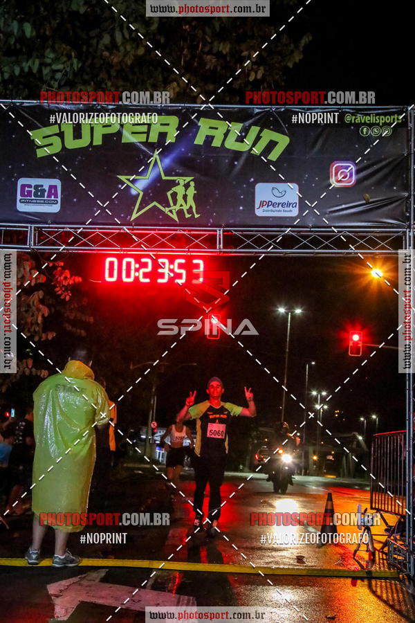 Compra tus fotos del eventoCorrida Super Run En Fotop