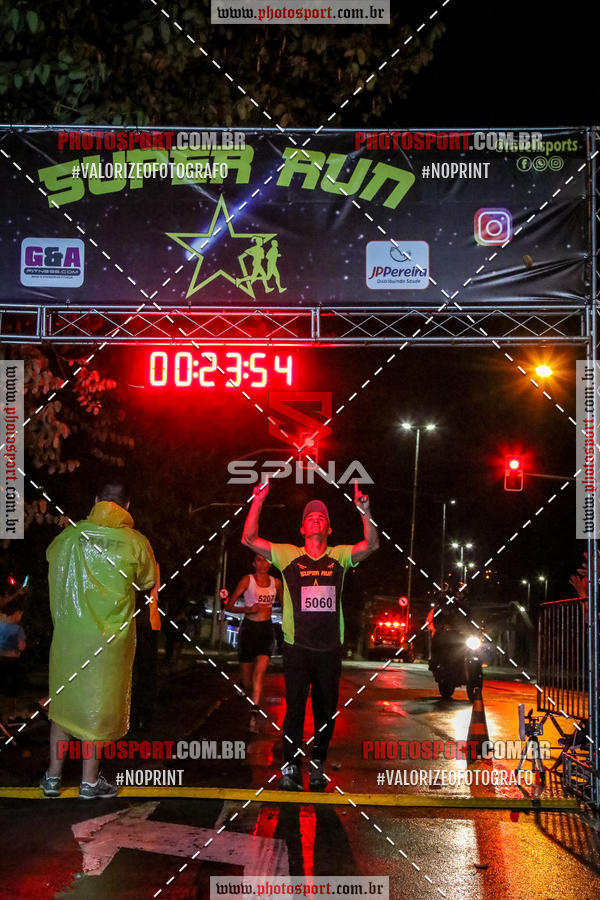 Compra tus fotos del eventoCorrida Super Run En Fotop