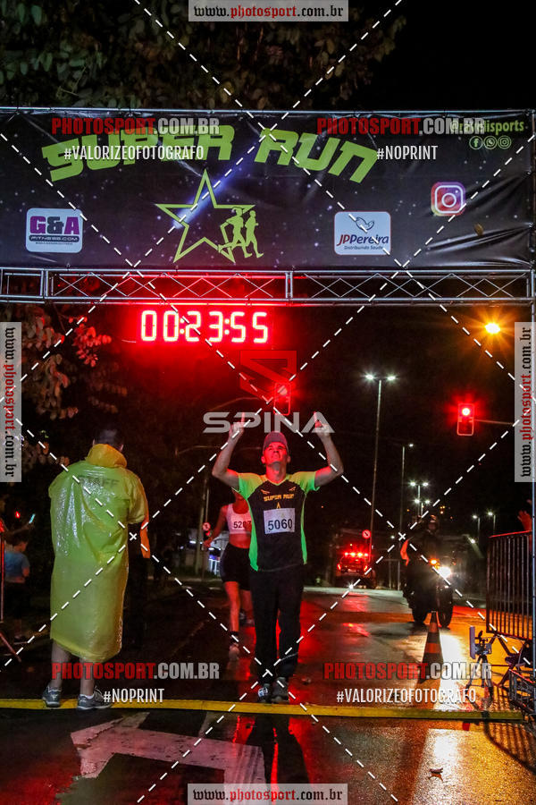 Compra tus fotos del eventoCorrida Super Run En Fotop