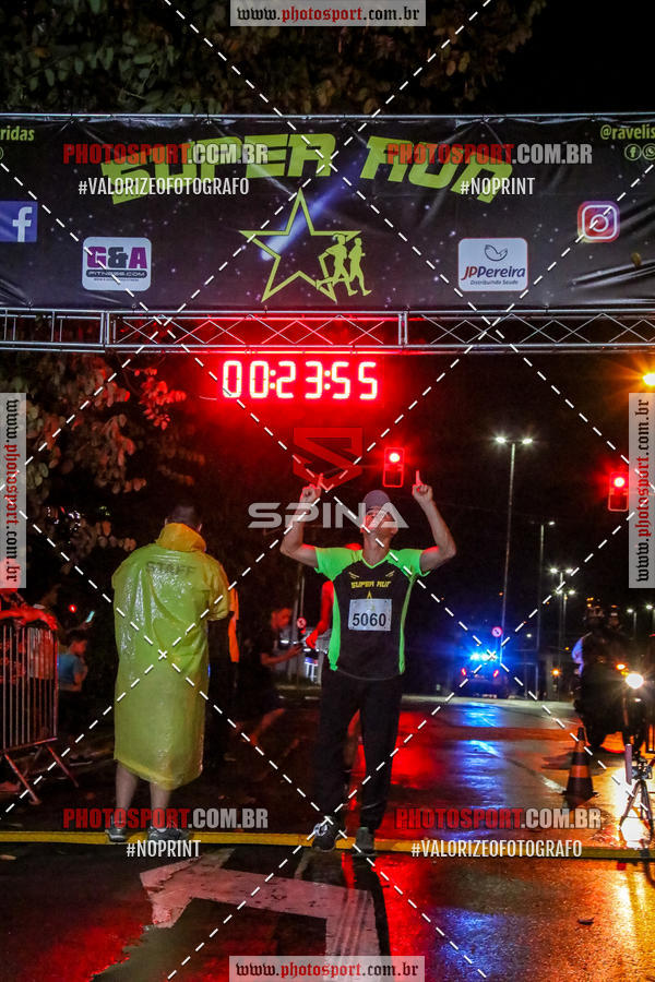 Compra tus fotos del eventoCorrida Super Run En Fotop